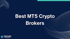 Best Free Stock Trading Application of 2025