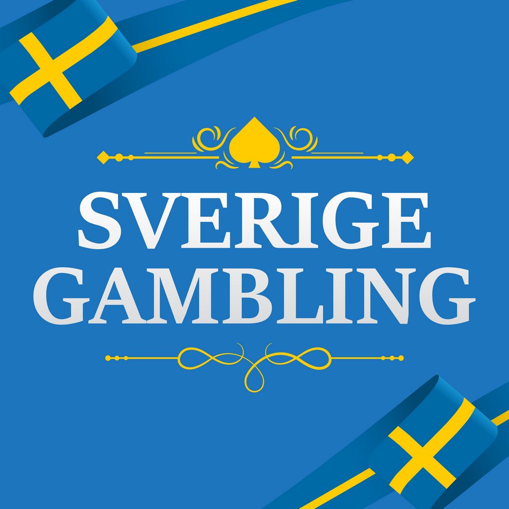 Specialföretag utan svenskt tillstånd|Bästa spelanläggningar utan paus Specialföretag utan svenskt tillstånd|Bästa spelanläggningar utan paus
